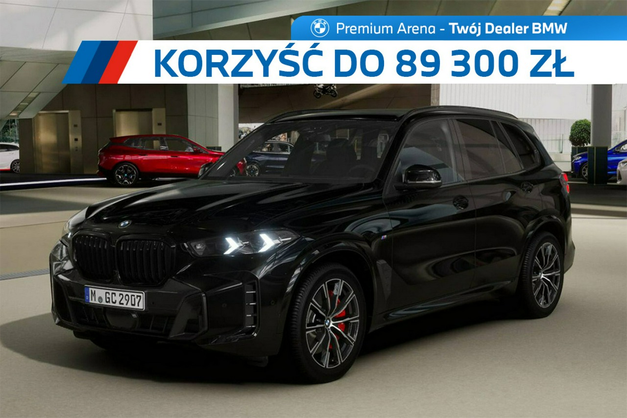 zdjęcie oferty
