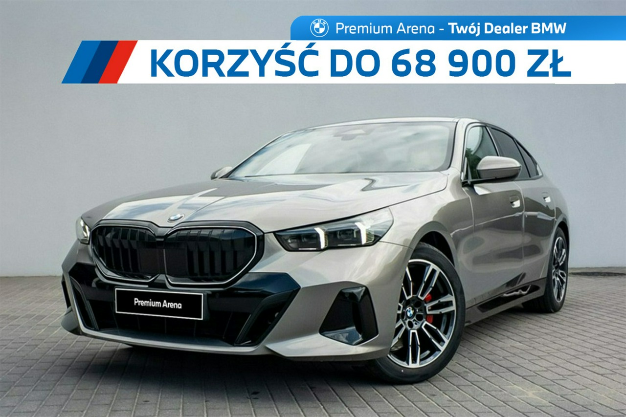 zdjęcie oferty