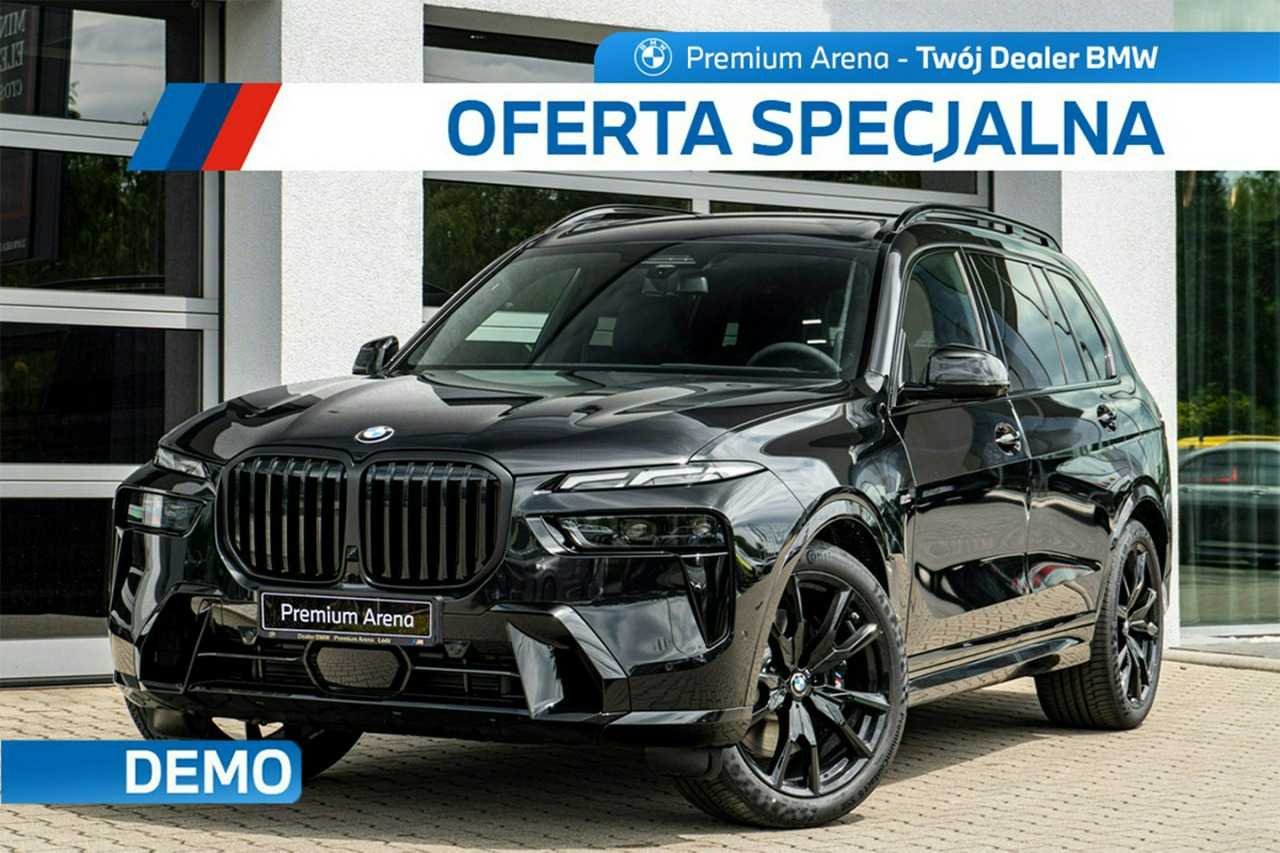 zdjęcie oferty