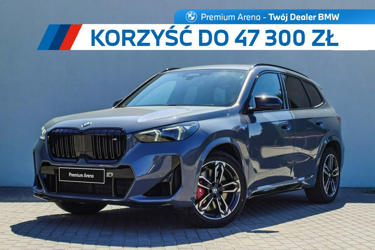 zdjęcie oferty