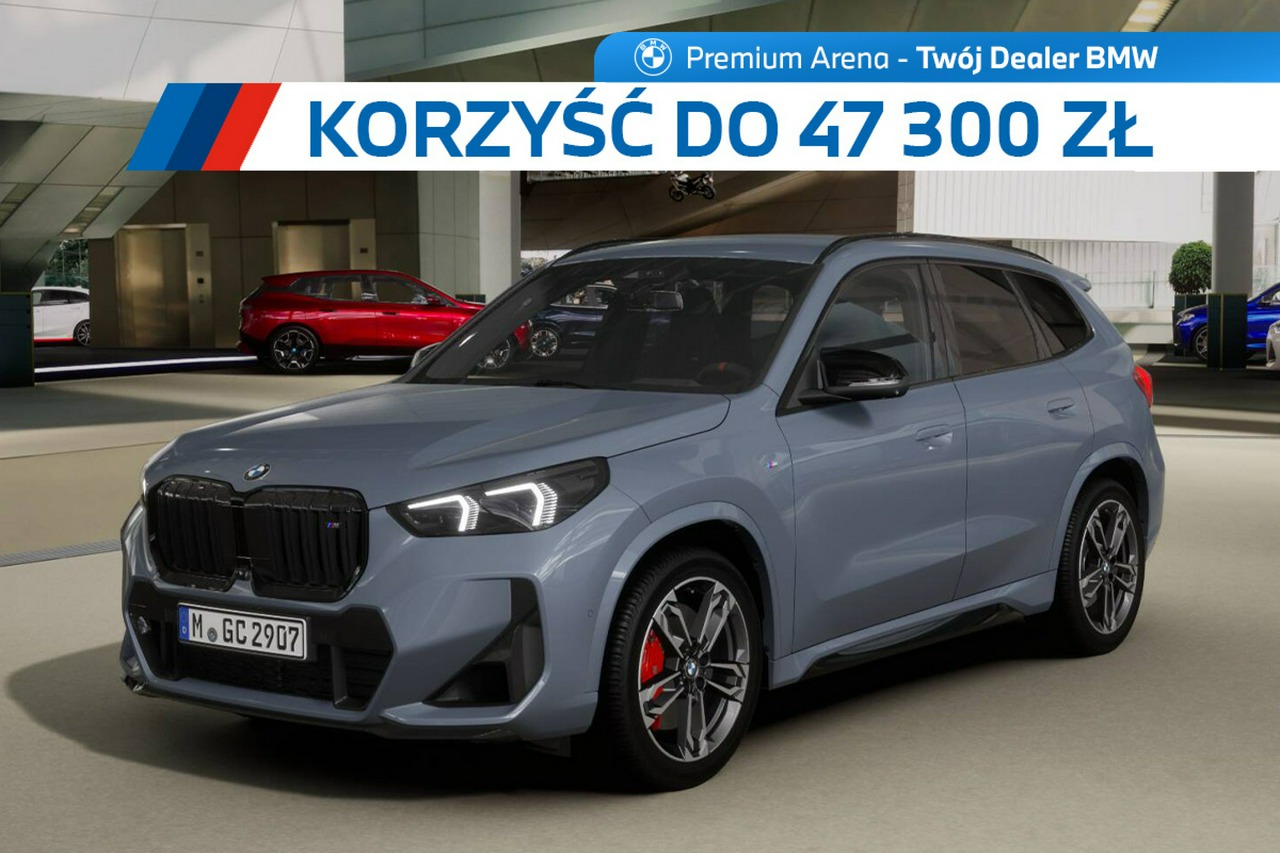 zdjęcie oferty