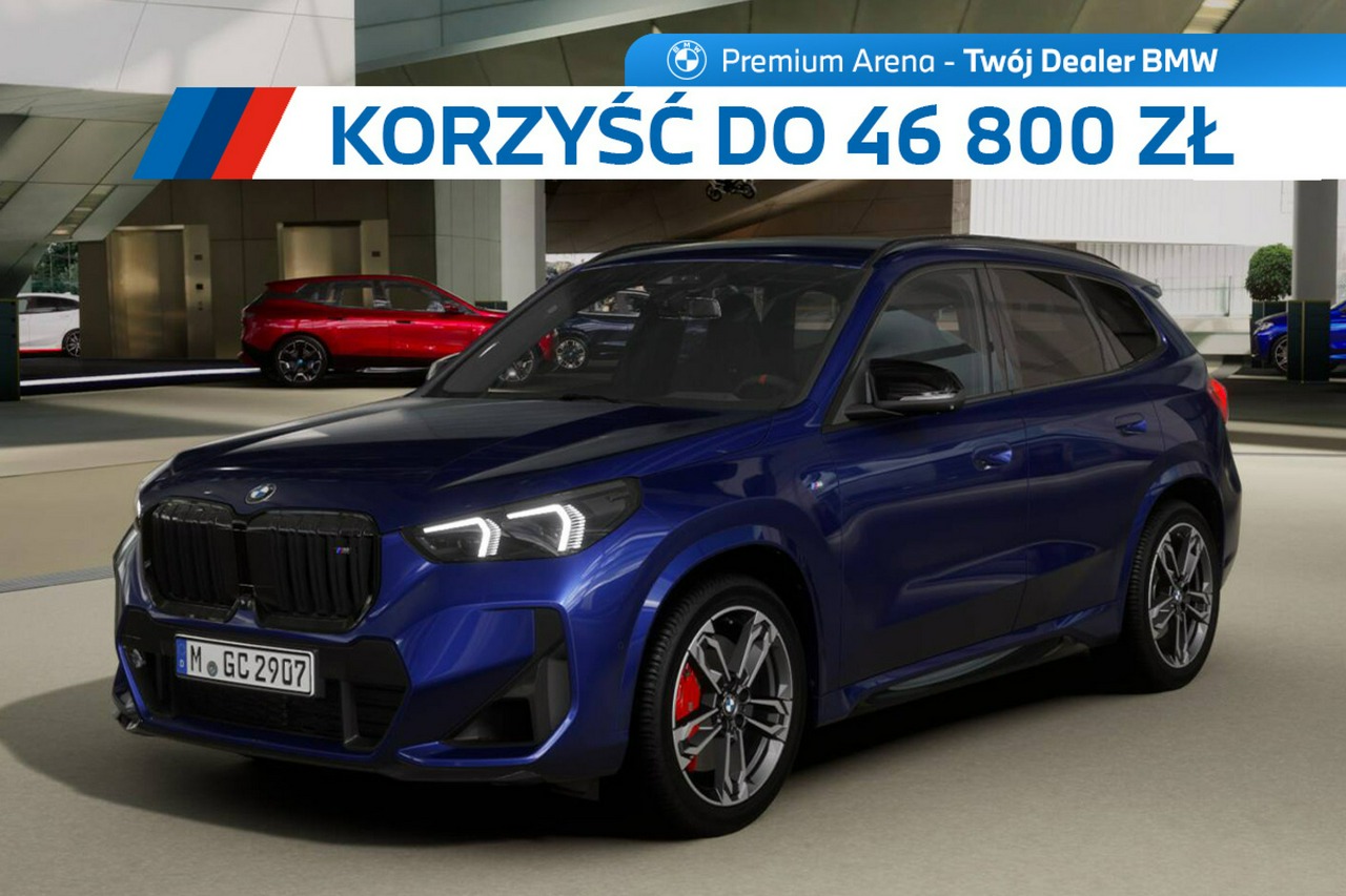 zdjęcie oferty