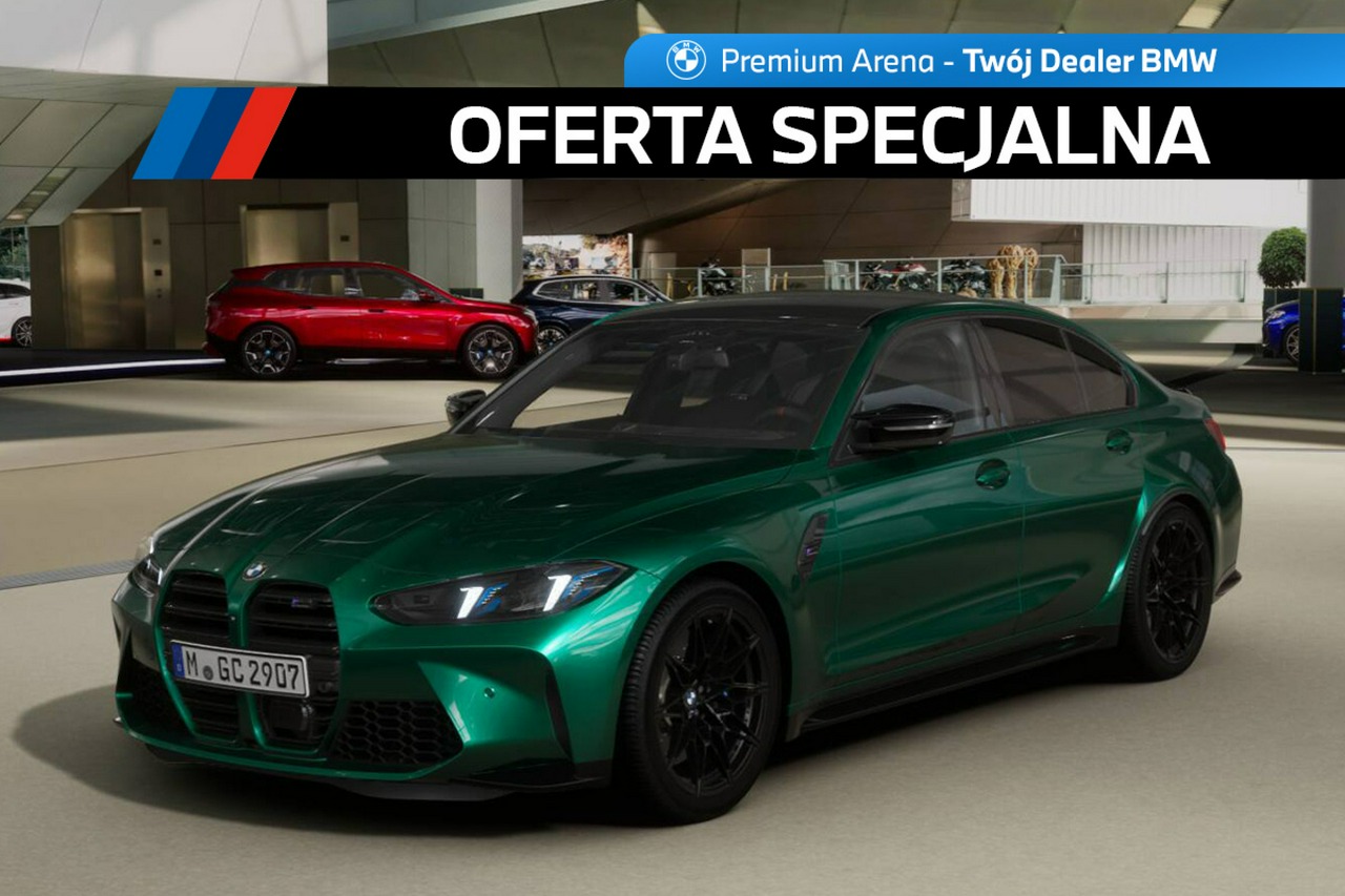 zdjęcie oferty