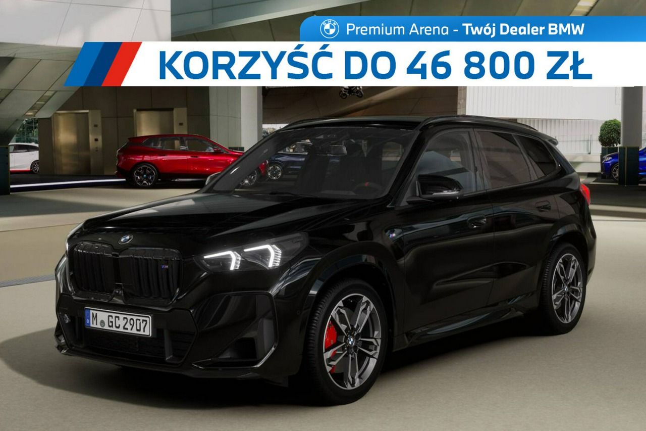 zdjęcie oferty