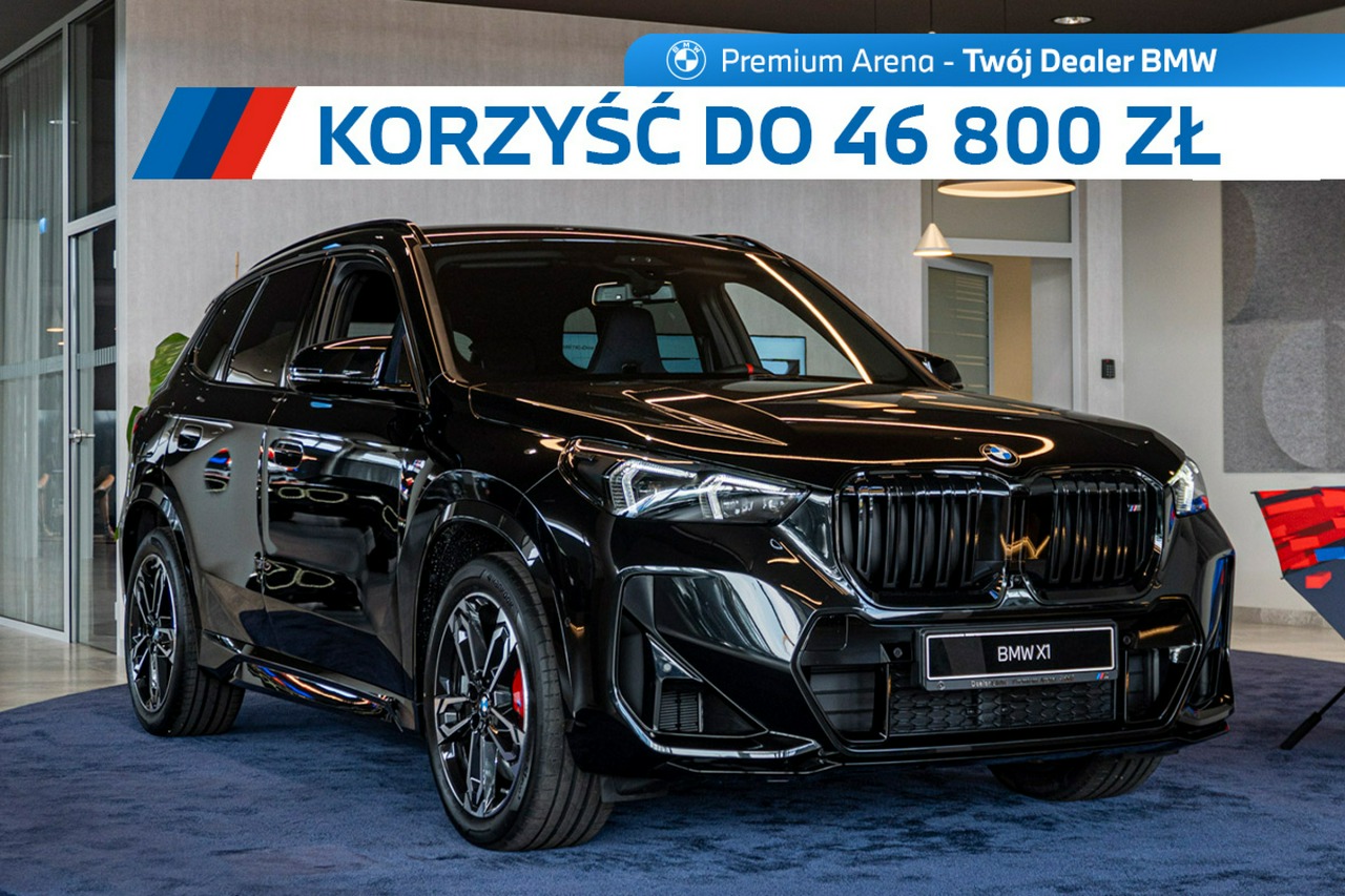 zdjęcie oferty