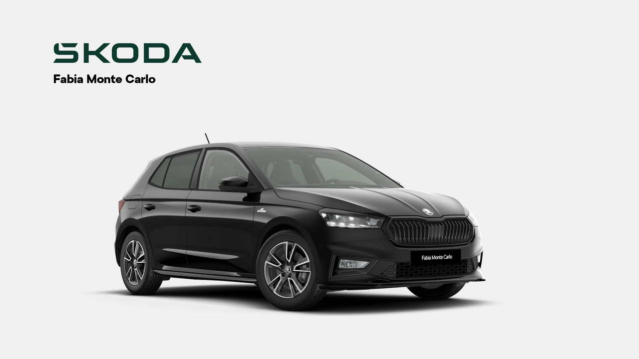 zdjęcie oferty