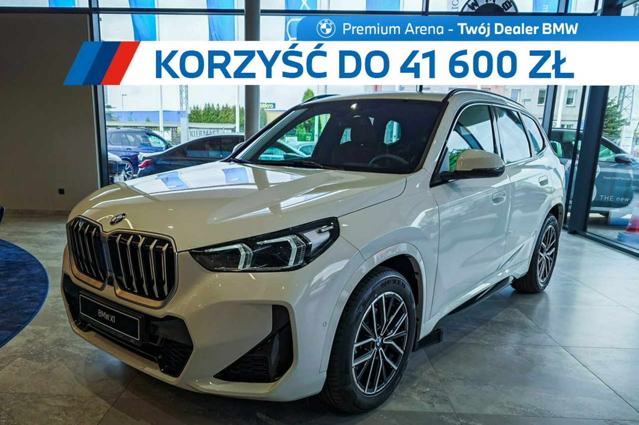 zdjęcie oferty