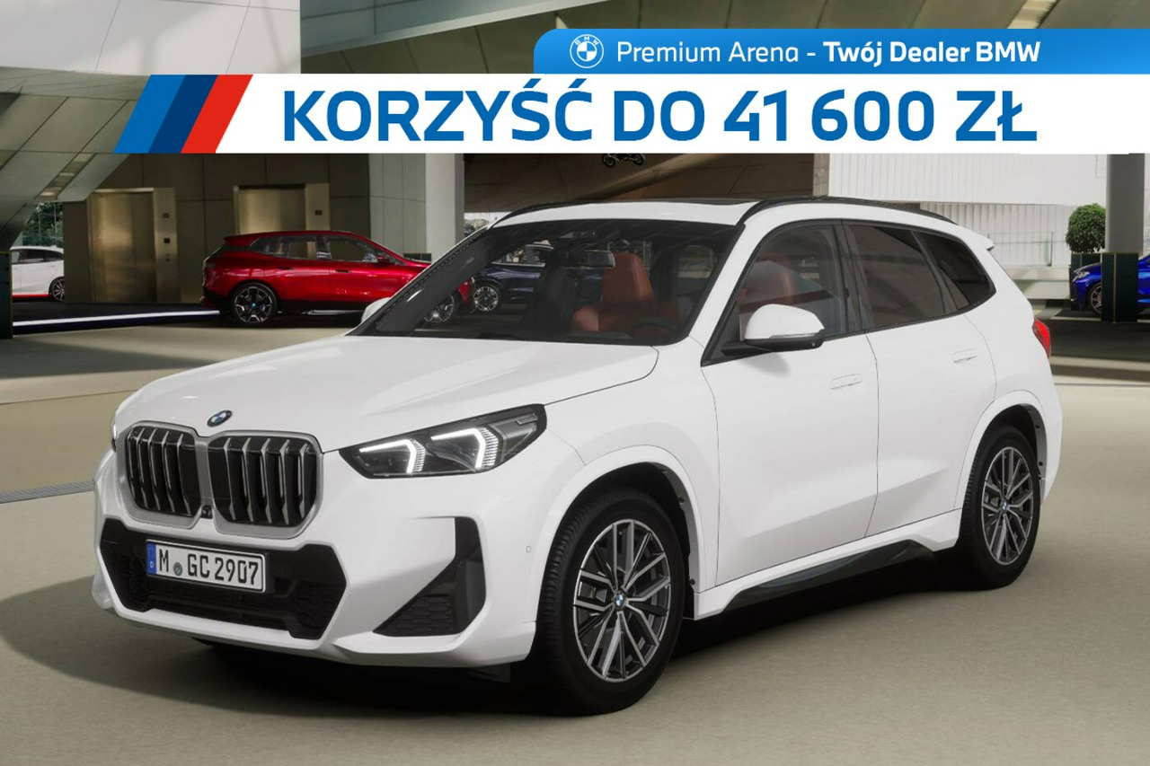 zdjęcie oferty