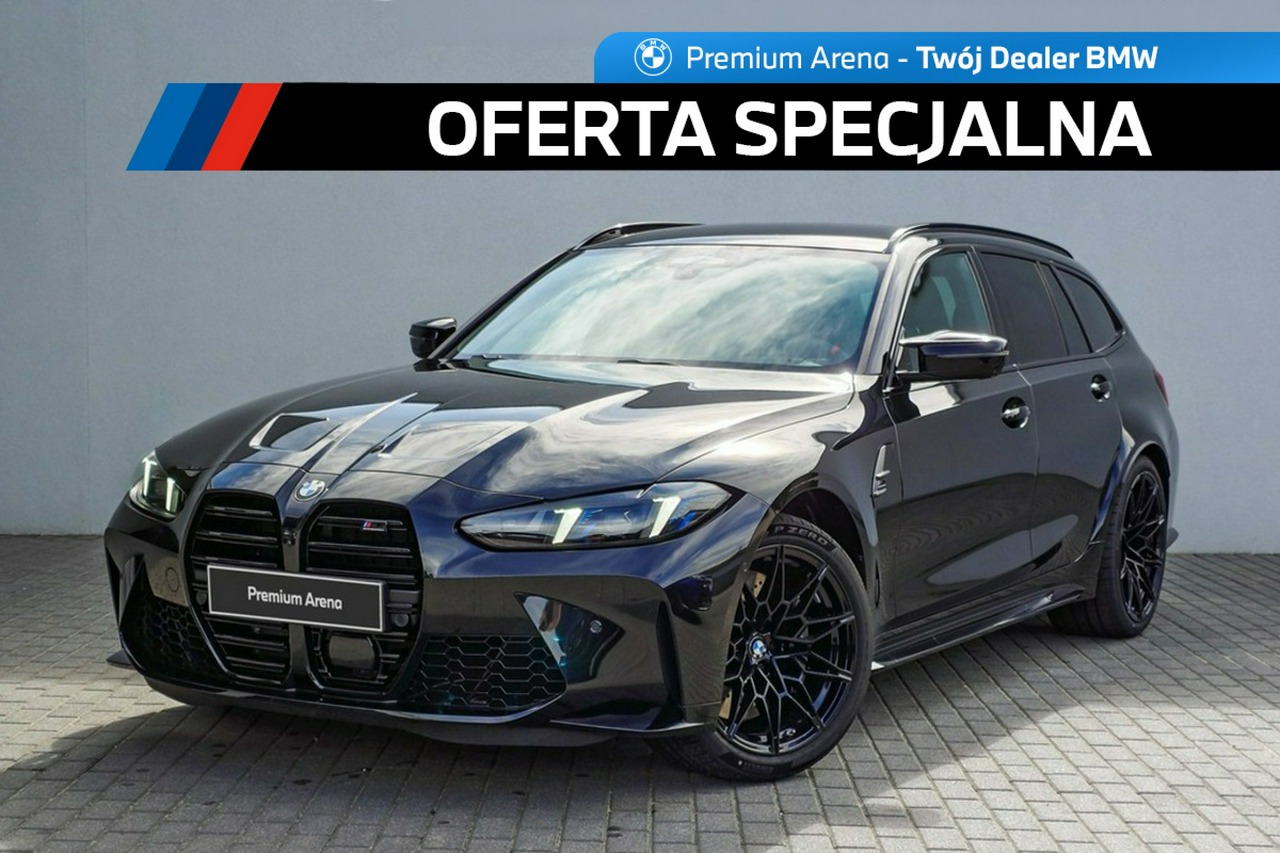 zdjęcie oferty