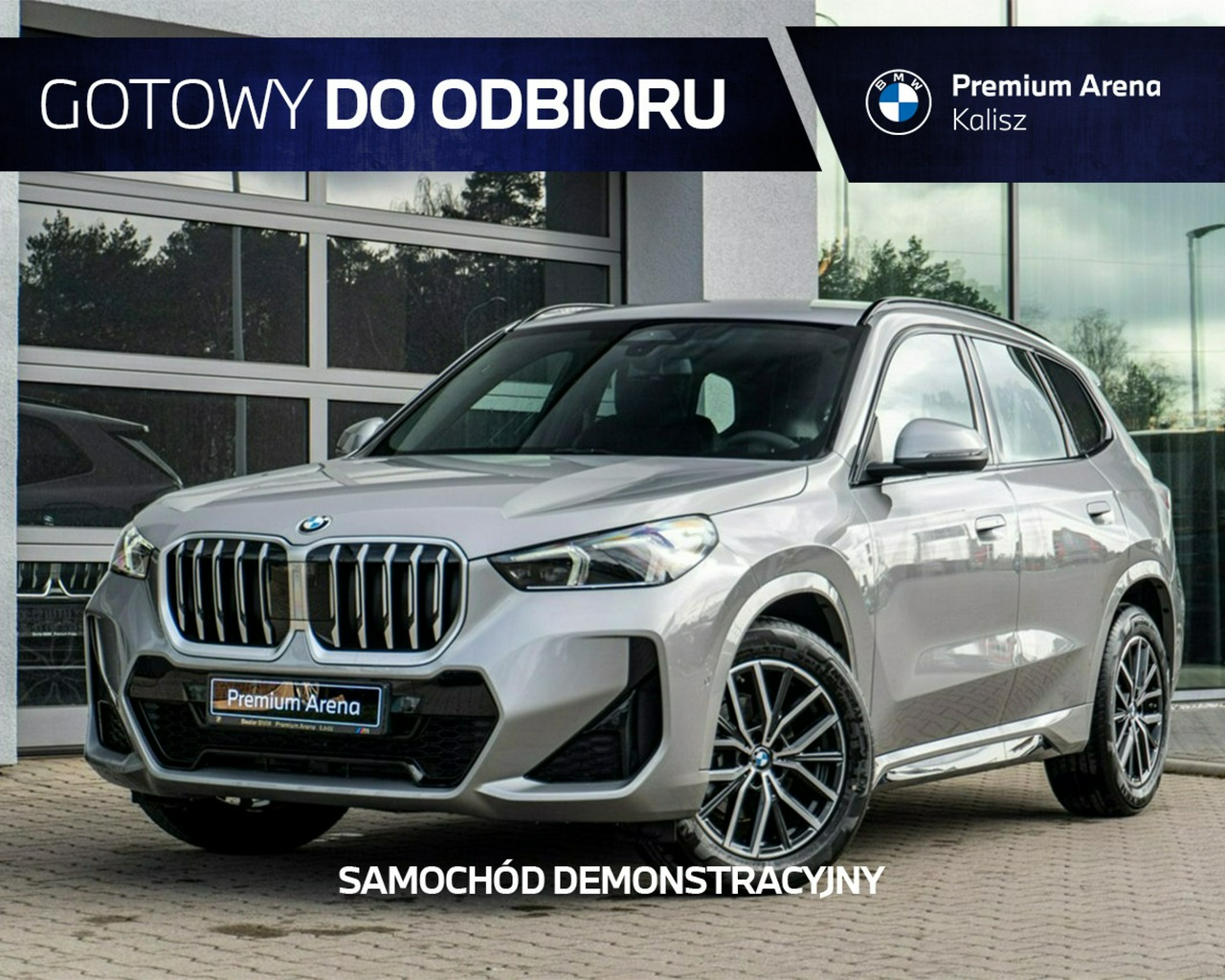 zdjęcie oferty