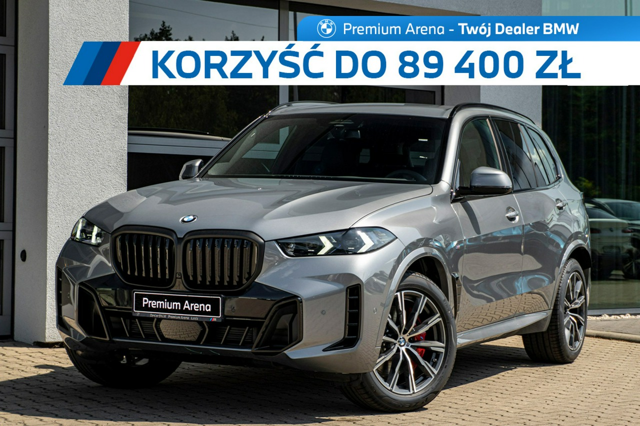 zdjęcie oferty