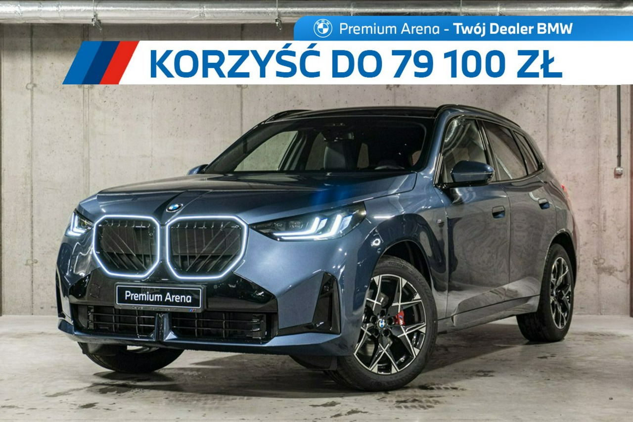 zdjęcie oferty