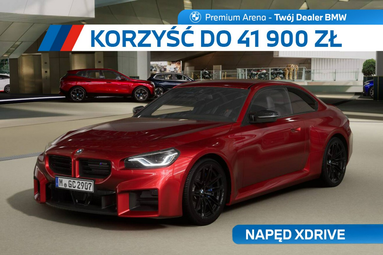 zdjęcie oferty