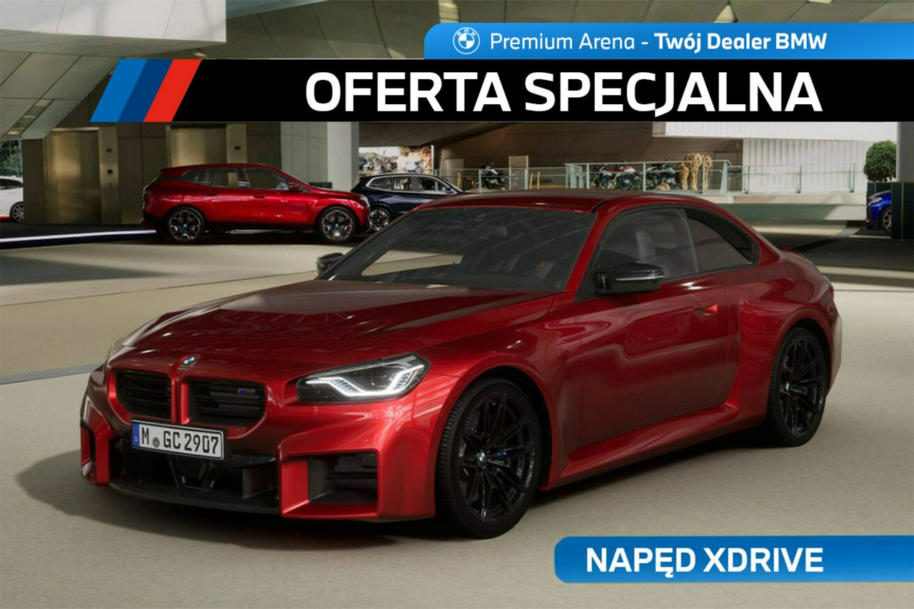 zdjęcie oferty