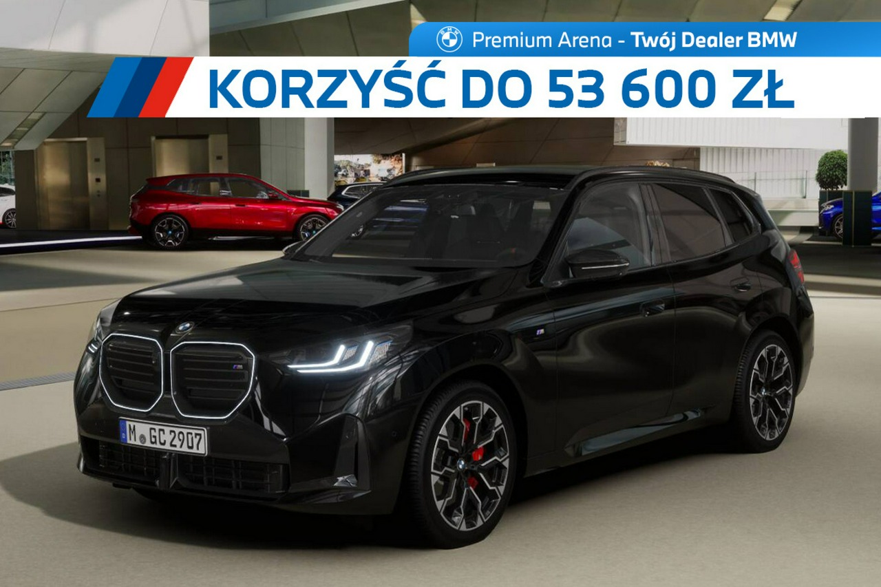 zdjęcie oferty