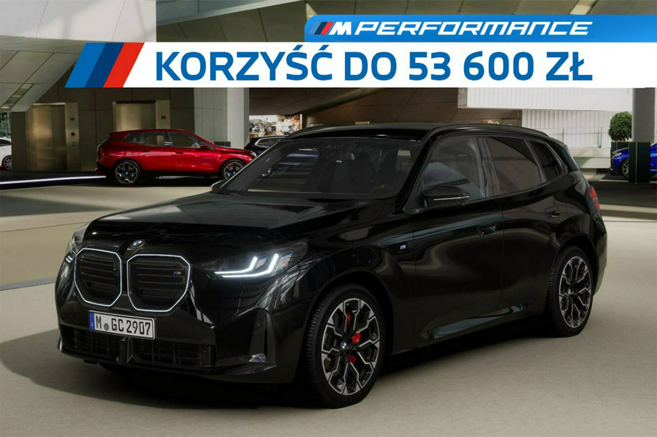 zdjęcie oferty