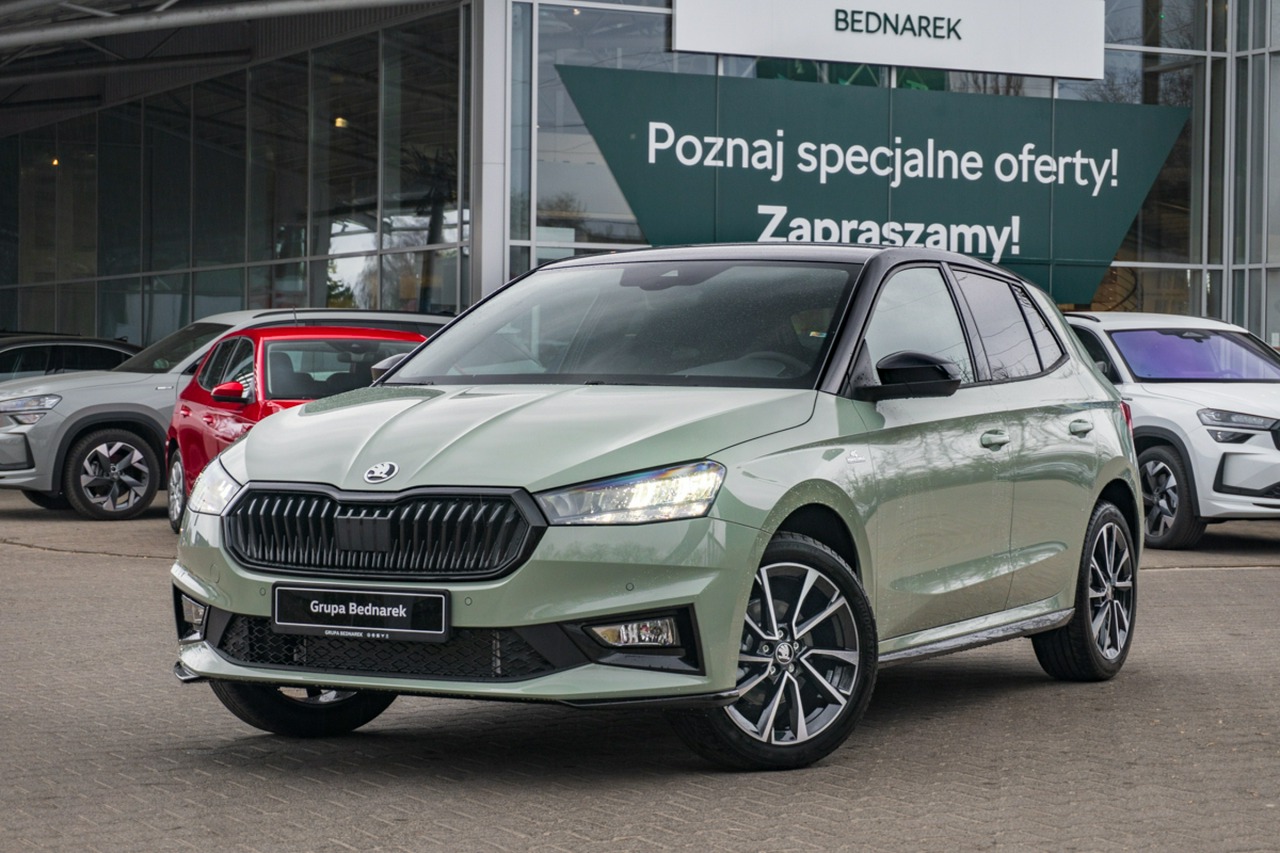 zdjęcie oferty