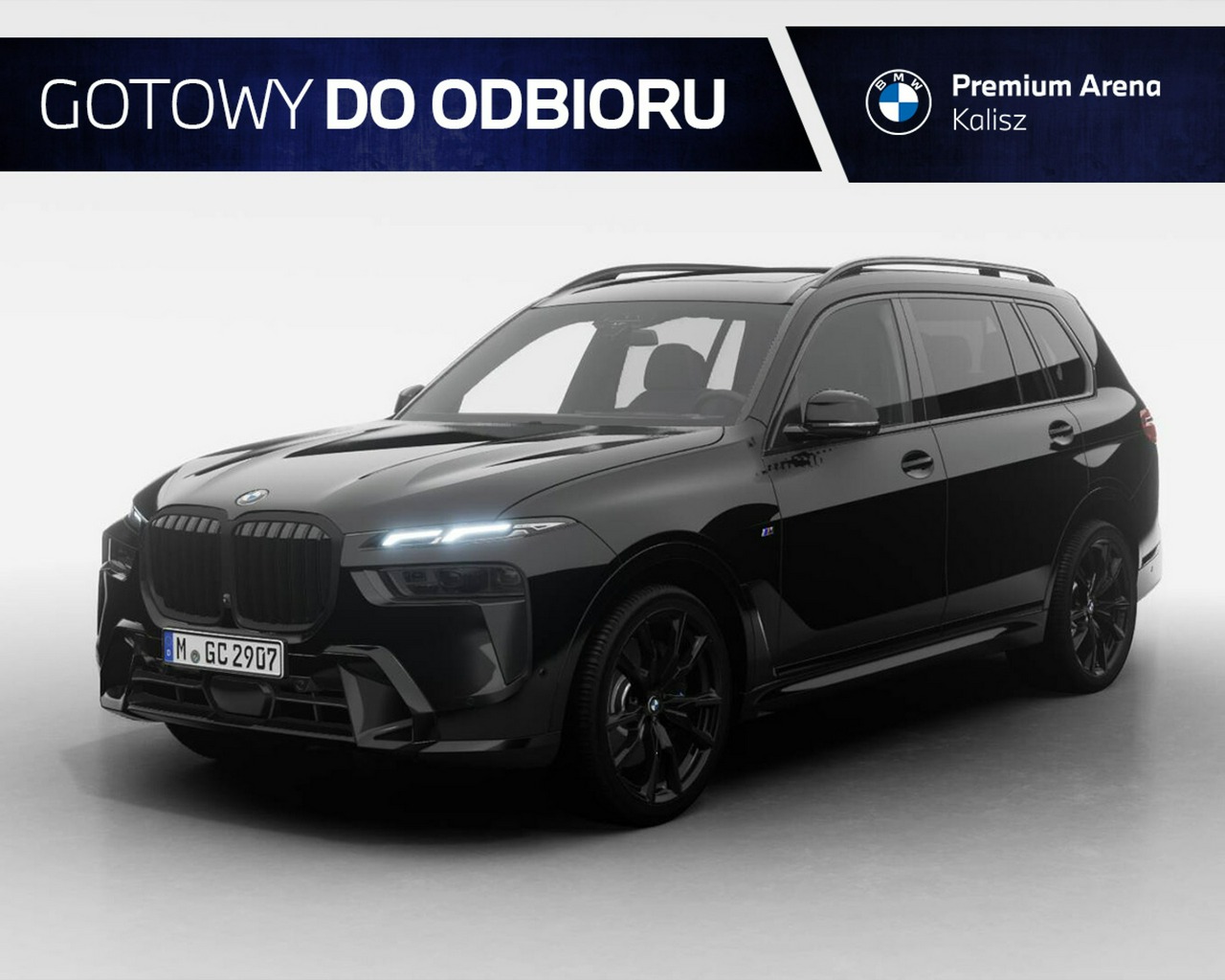 zdjęcie oferty