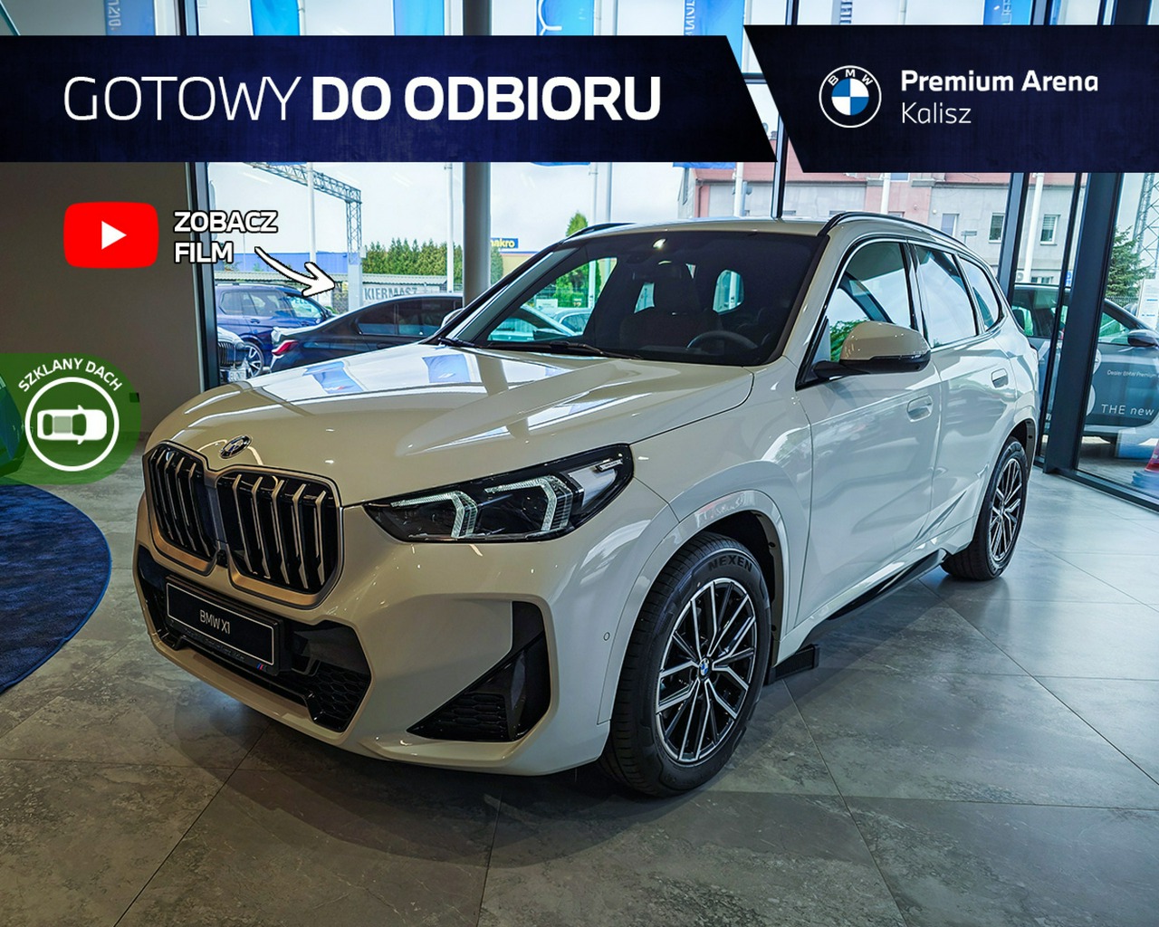zdjęcie oferty