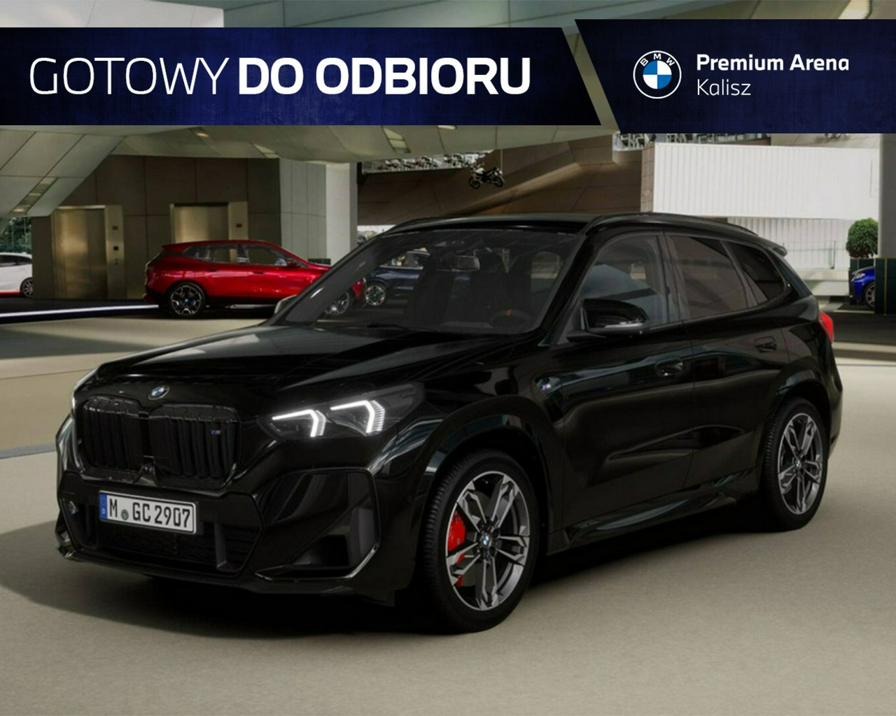 zdjęcie oferty