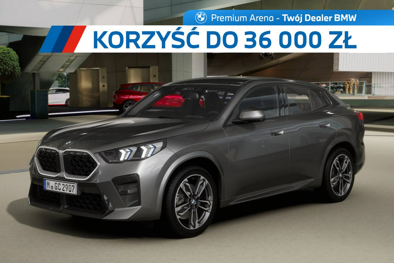 zdjęcie oferty