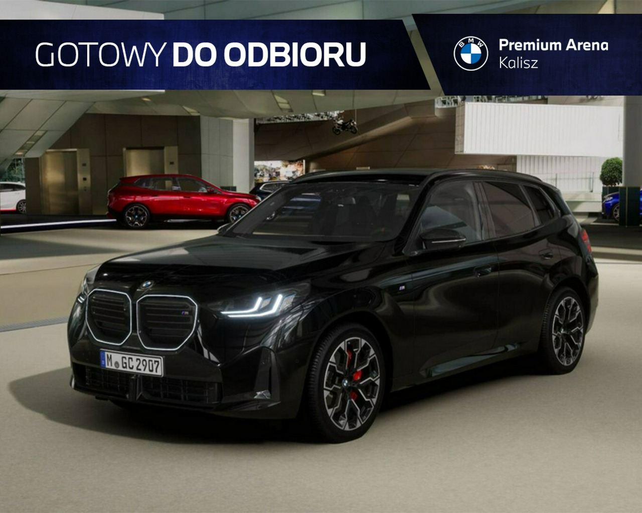 zdjęcie oferty