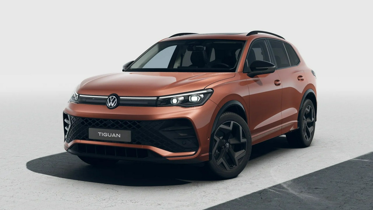 zdjęcie oferty