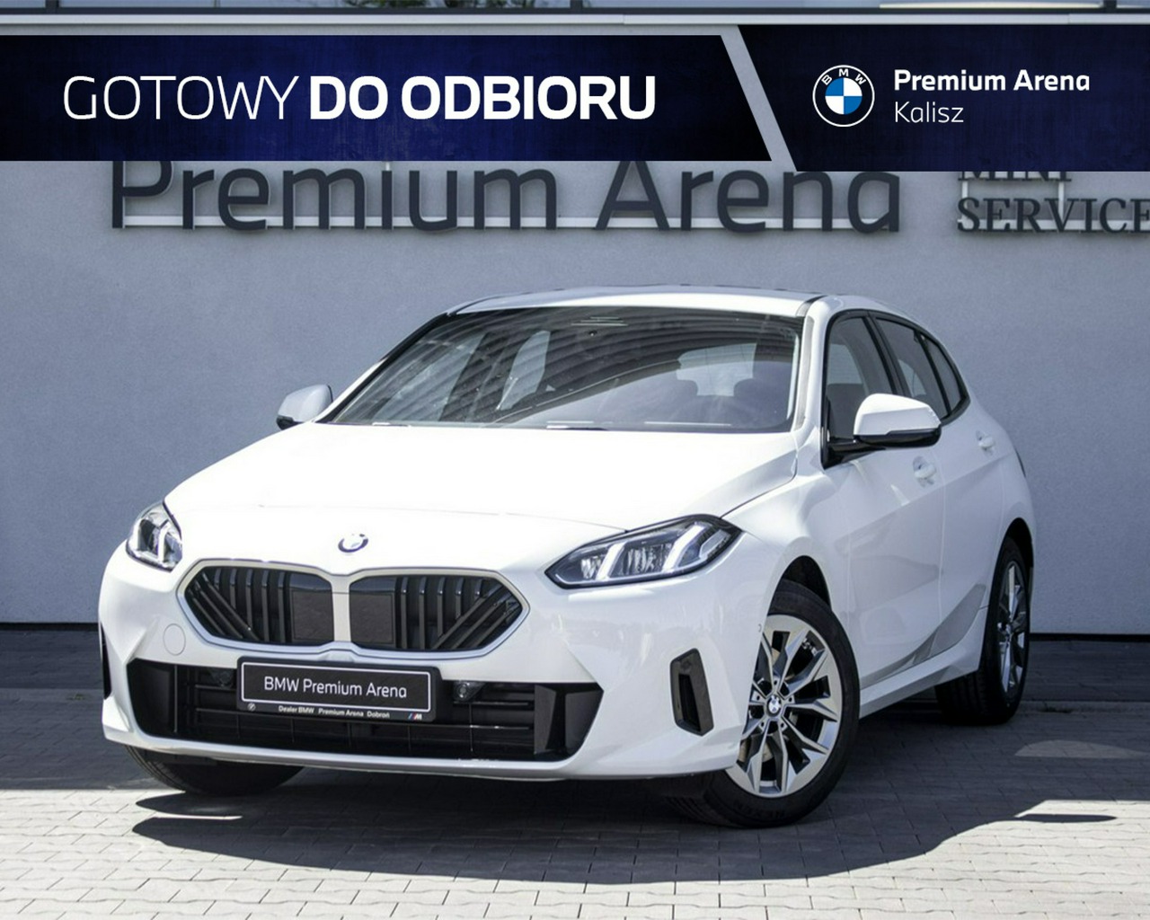 zdjęcie oferty