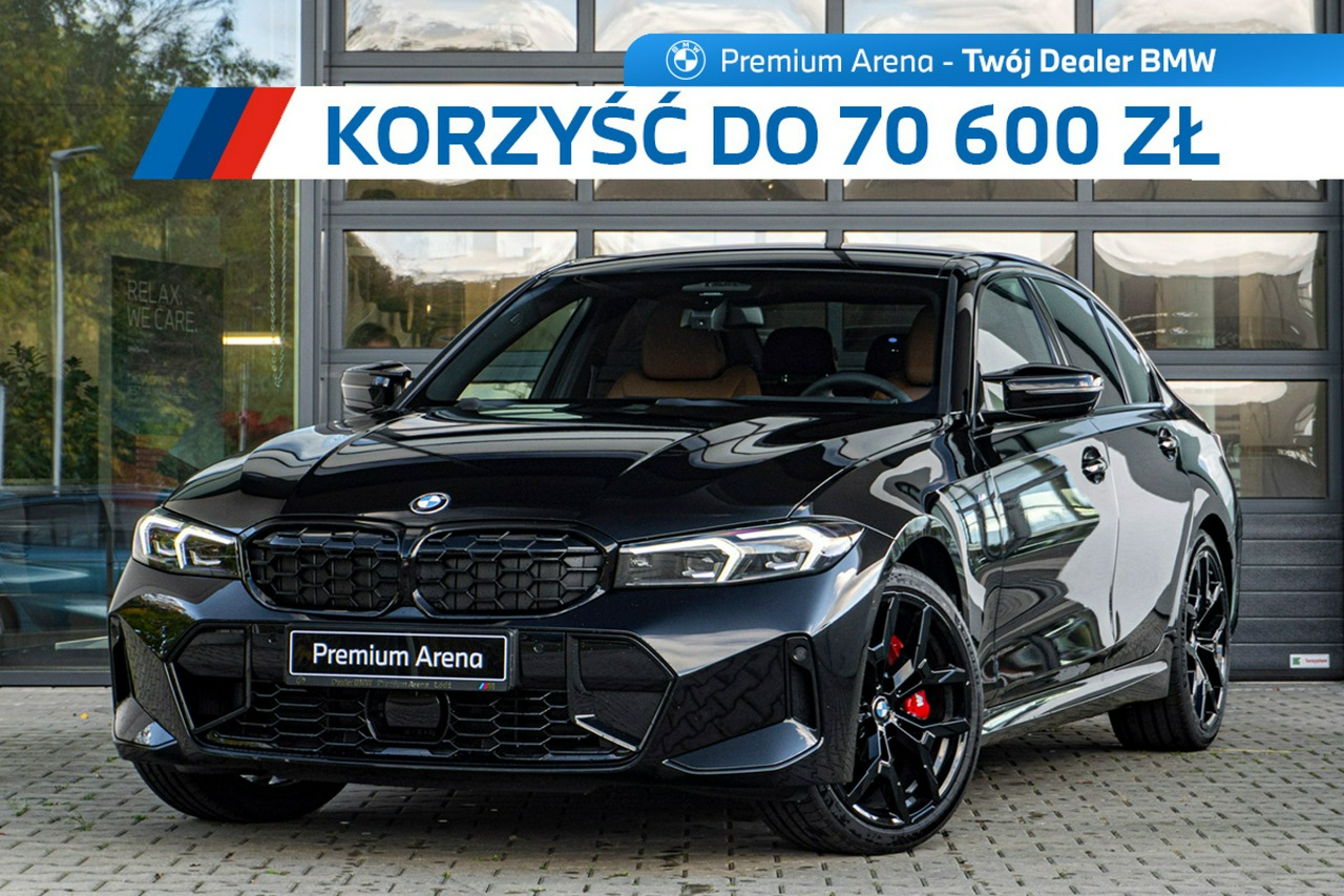 zdjęcie oferty