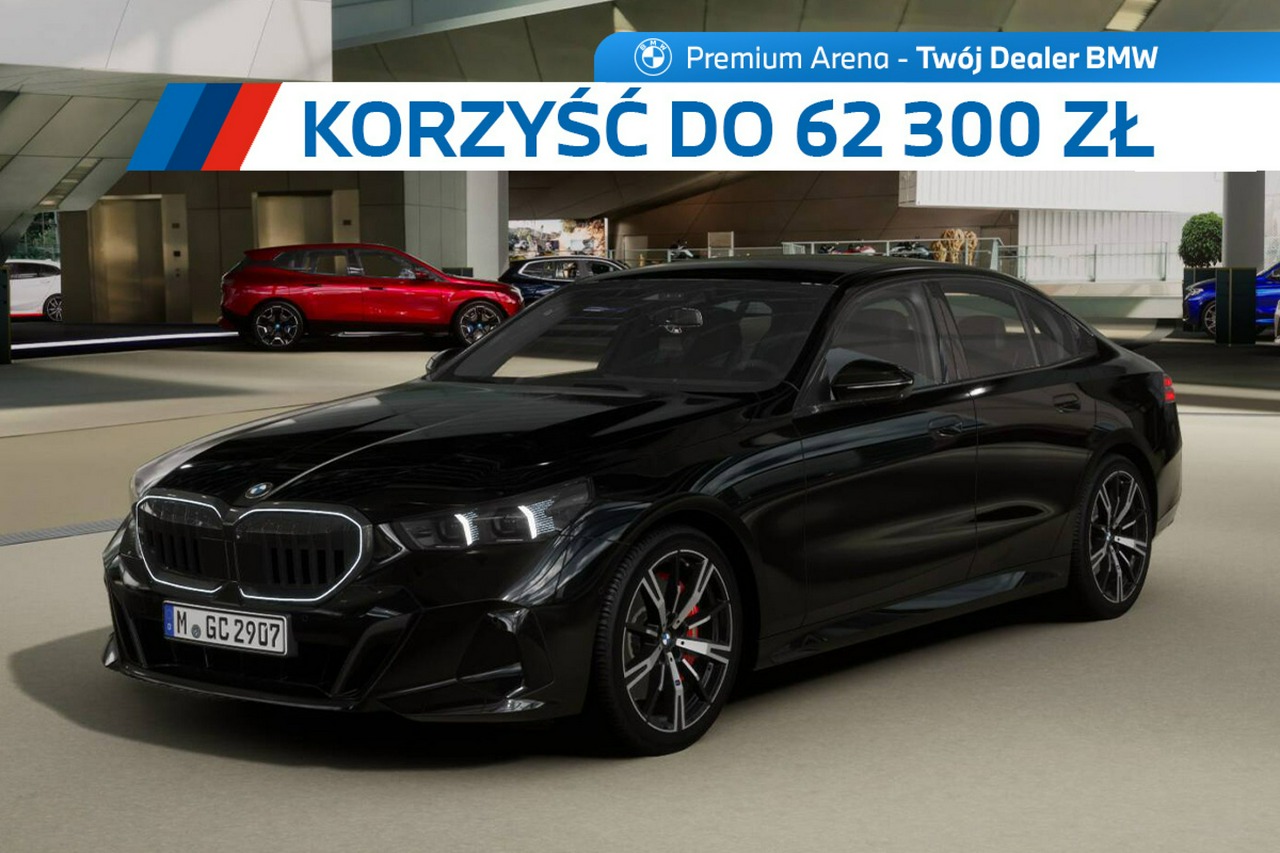 zdjęcie oferty