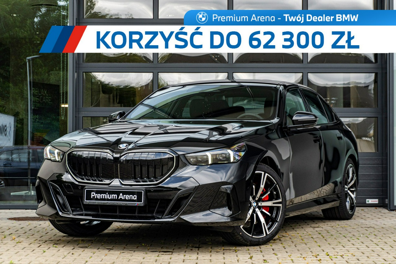 zdjęcie oferty