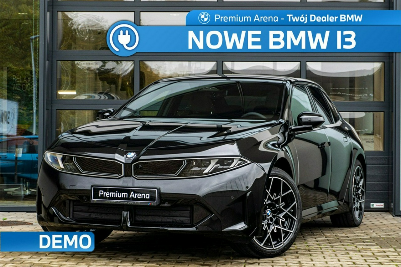 zdjęcie oferty