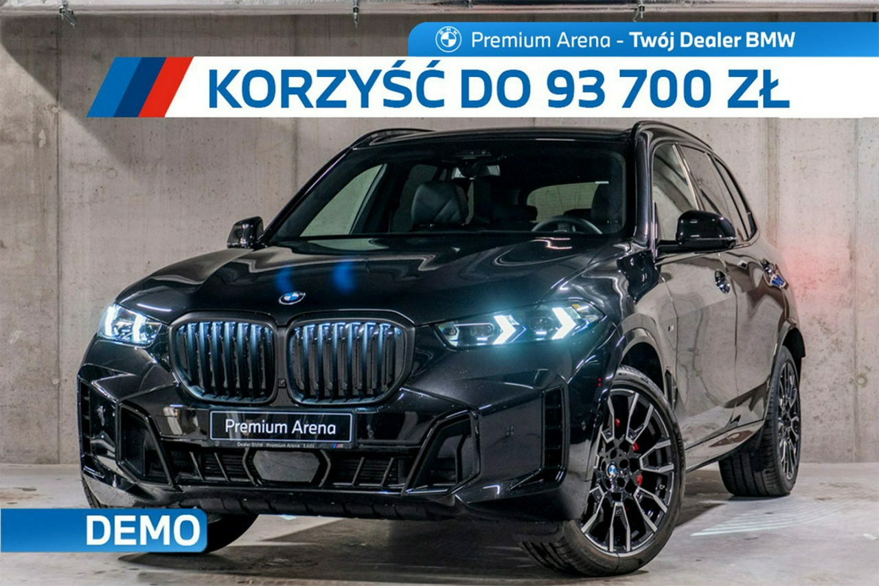 zdjęcie oferty