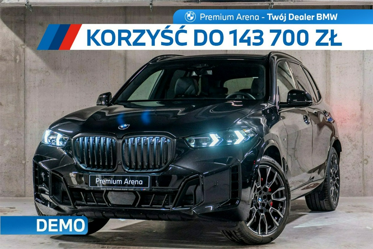 zdjęcie oferty