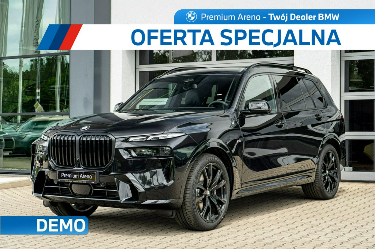 zdjęcie oferty