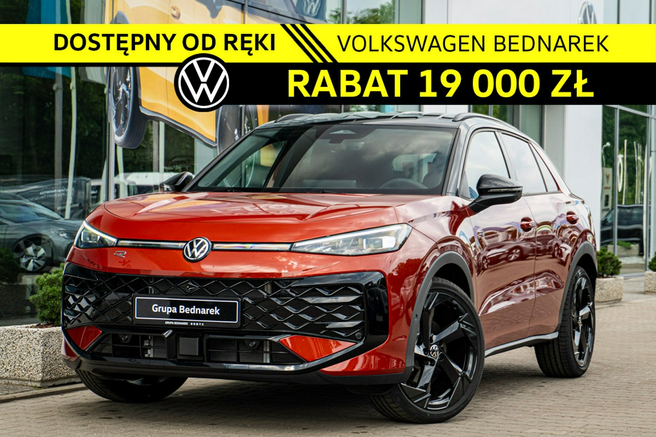 zdjęcie oferty