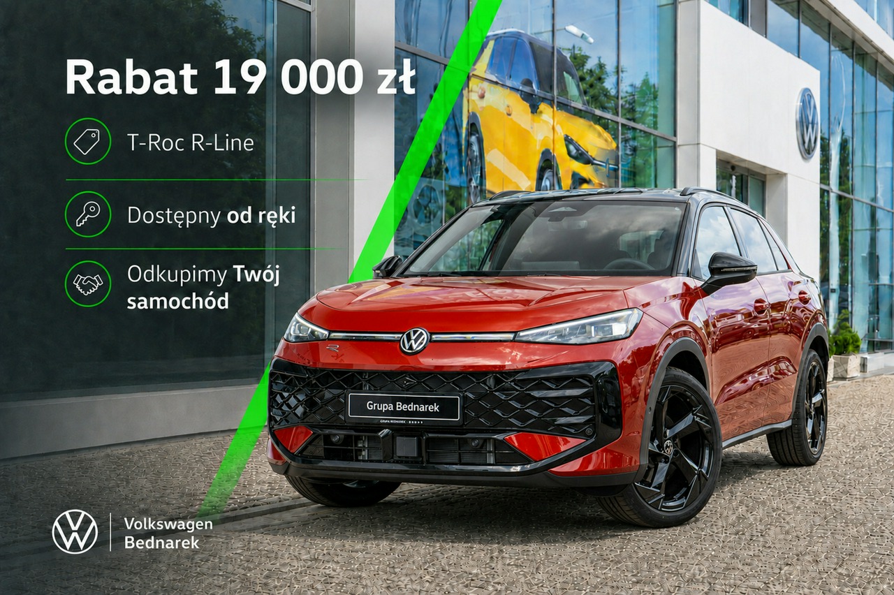 zdjęcie oferty