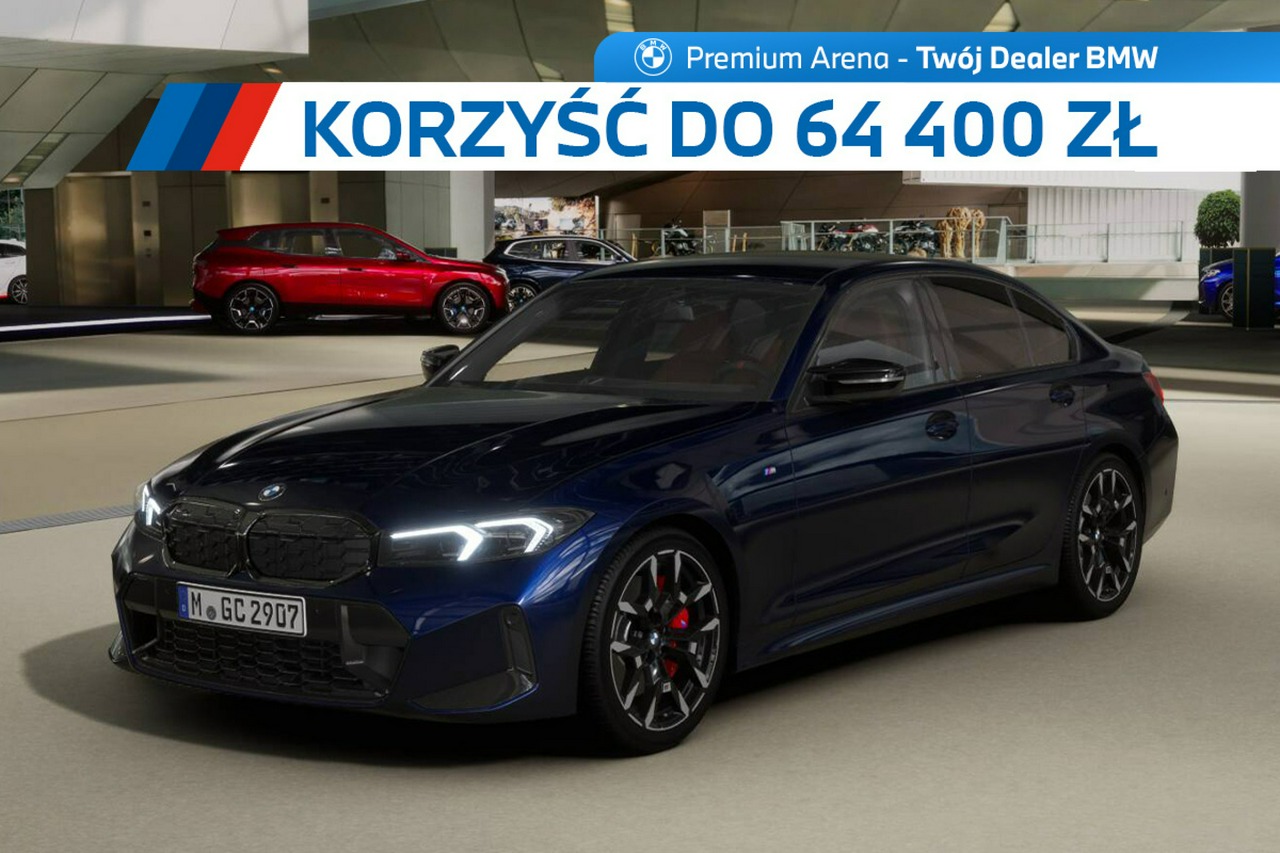 zdjęcie oferty