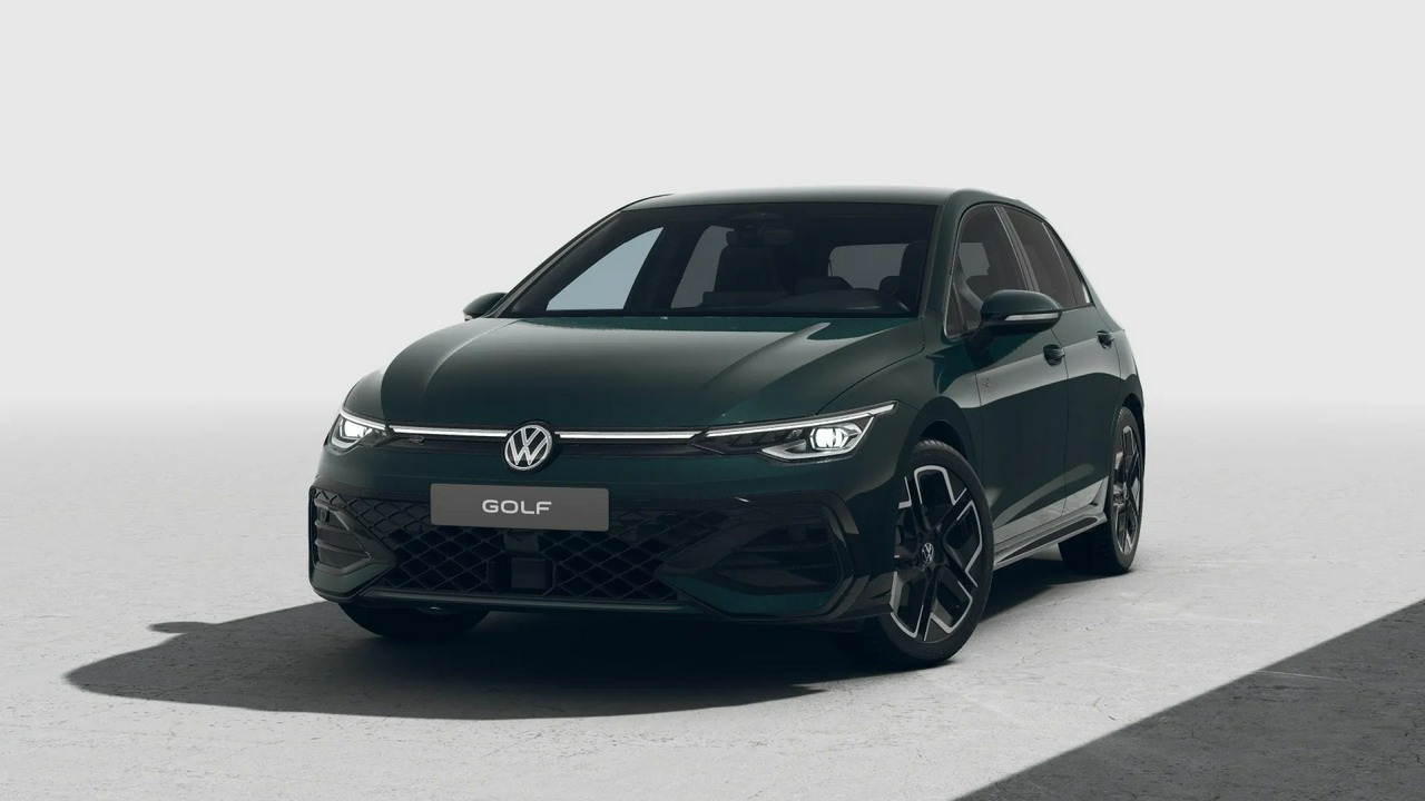 zdjęcie oferty