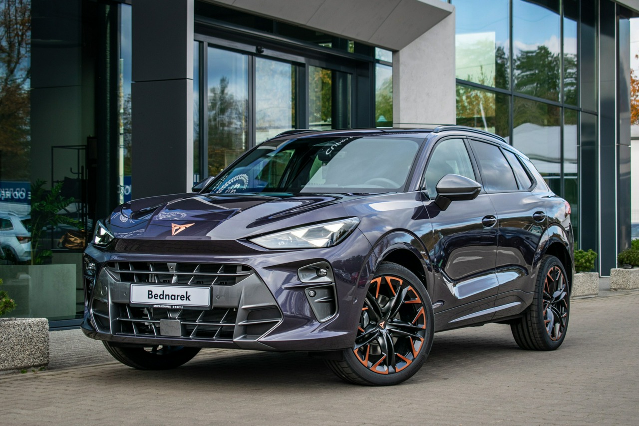 zdjęcie oferty