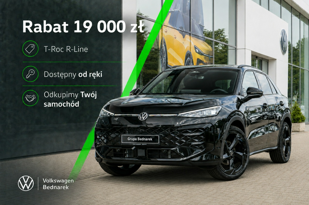 zdjęcie oferty