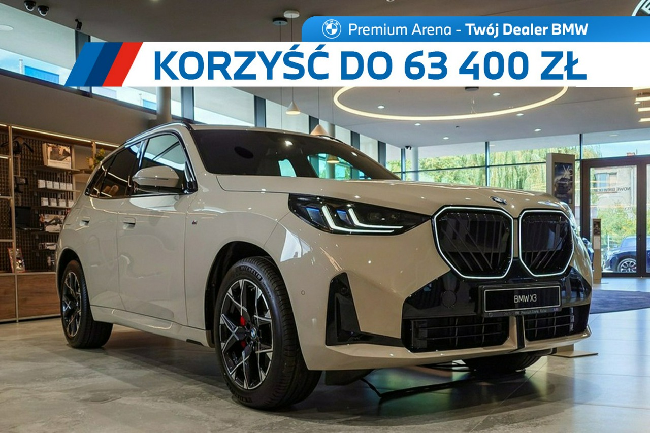 zdjęcie oferty