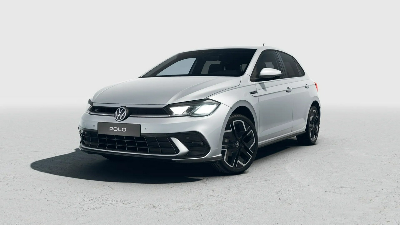 zdjęcie oferty