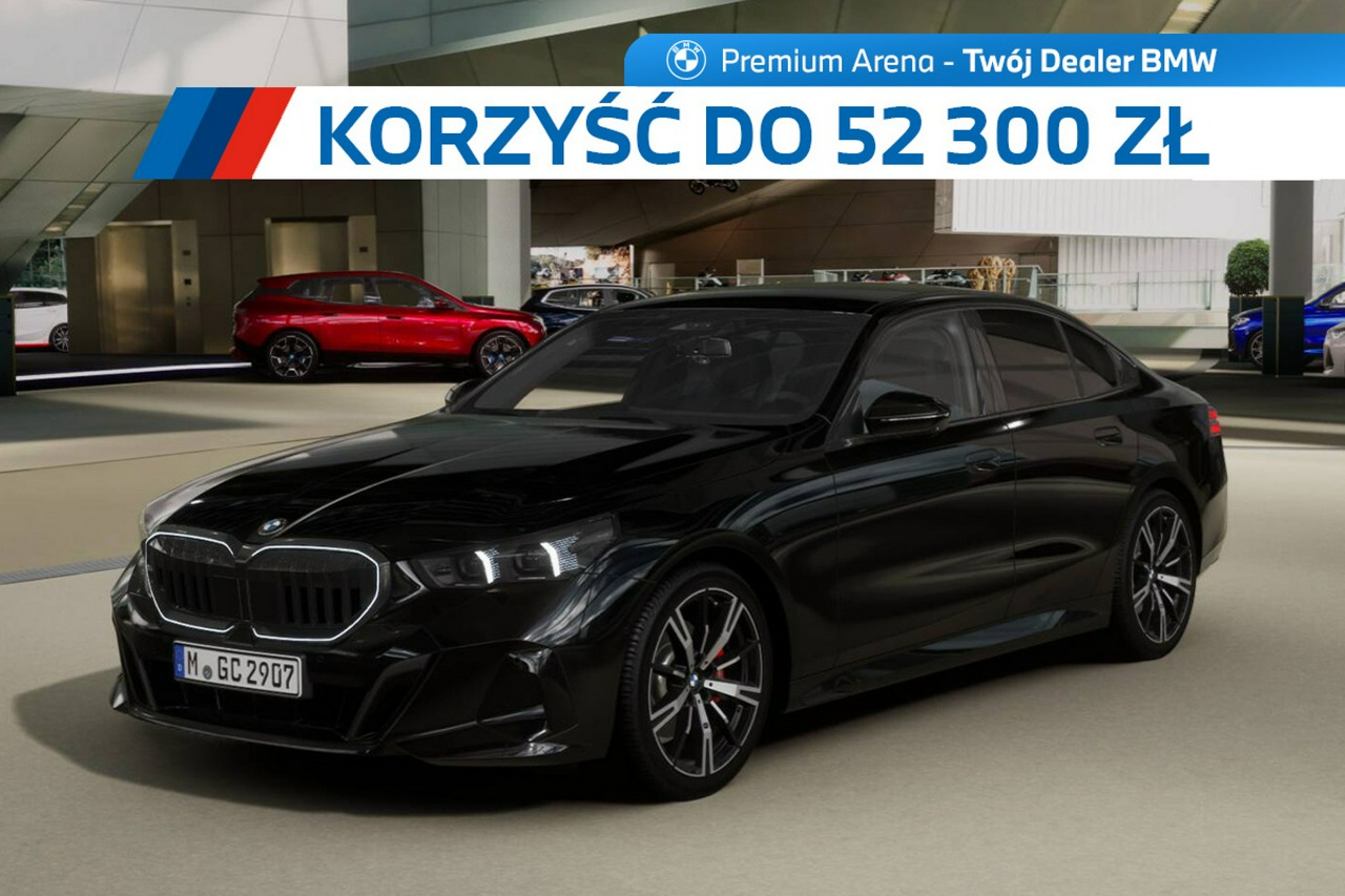 zdjęcie oferty