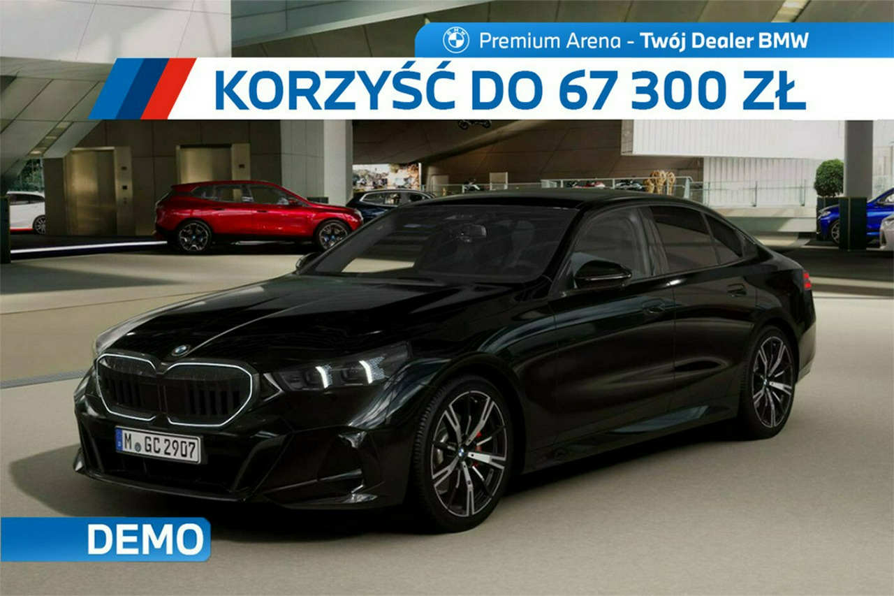 zdjęcie oferty