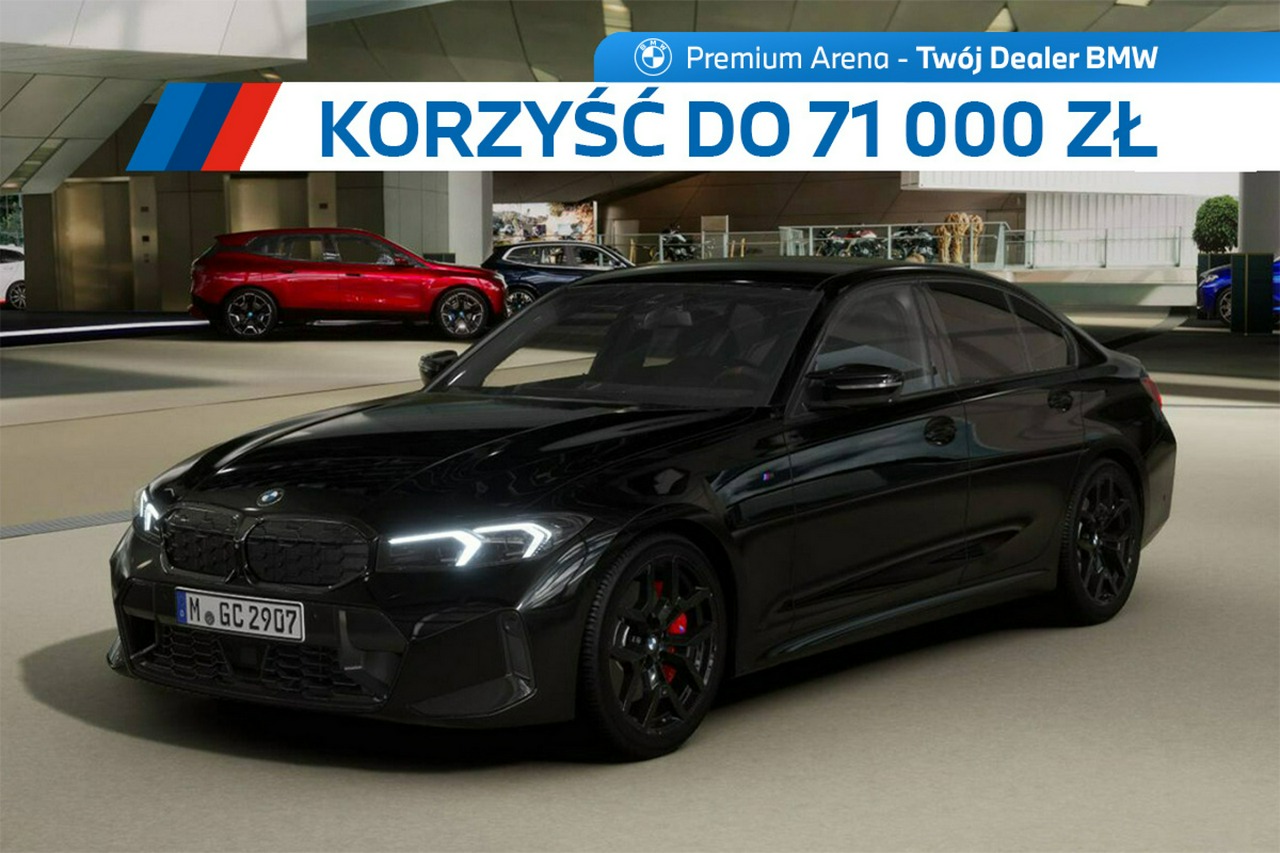 zdjęcie oferty