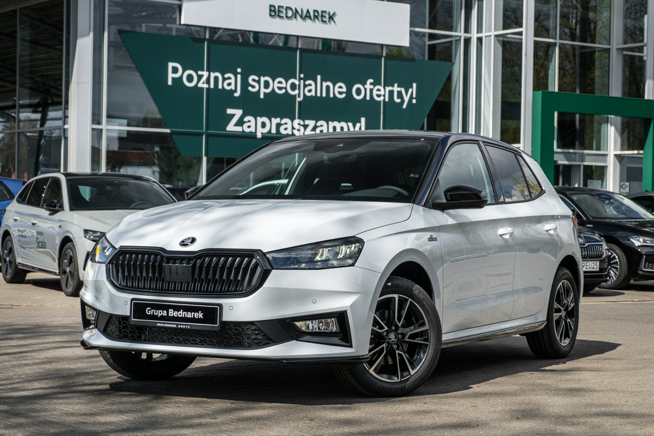zdjęcie oferty