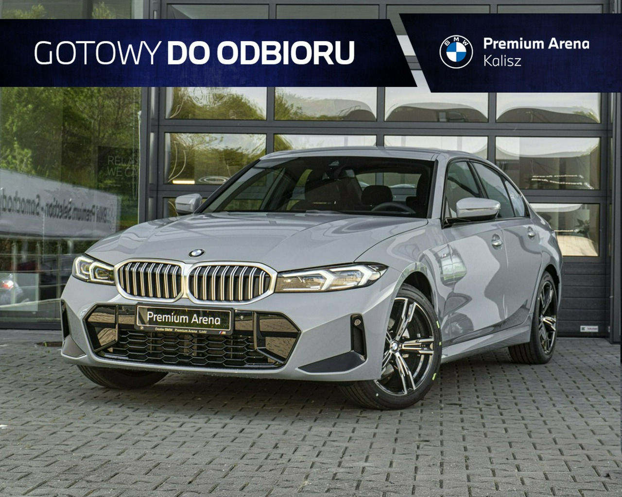 zdjęcie oferty