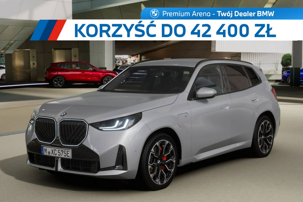 zdjęcie oferty