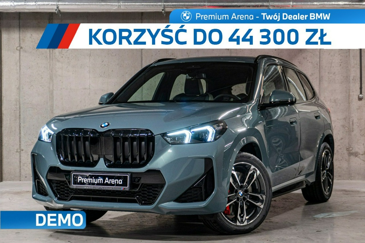 zdjęcie oferty
